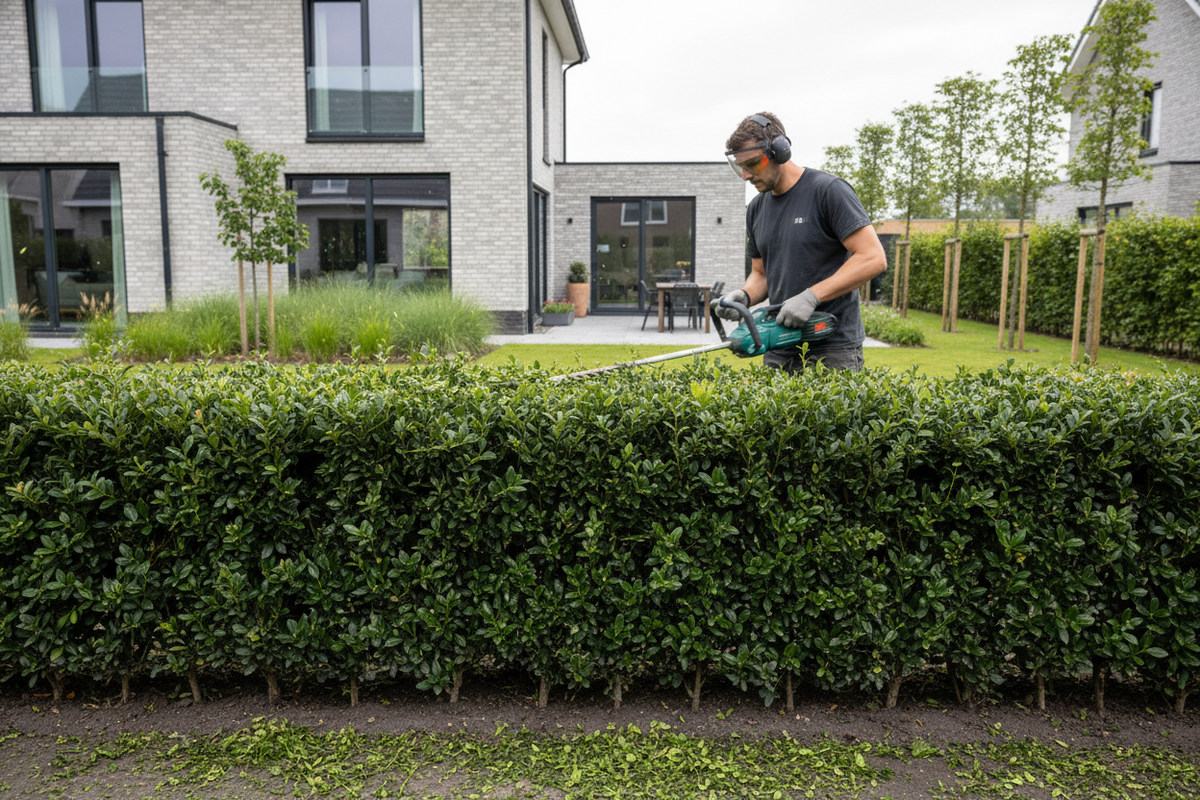 Stechpalme giftig? Ilex Beeren, Kinder & Tiere