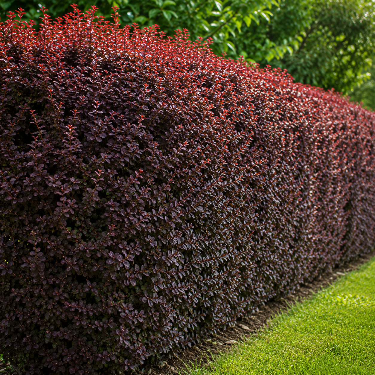 Berberisthunbergii_Atropurpurea_alteHecke
