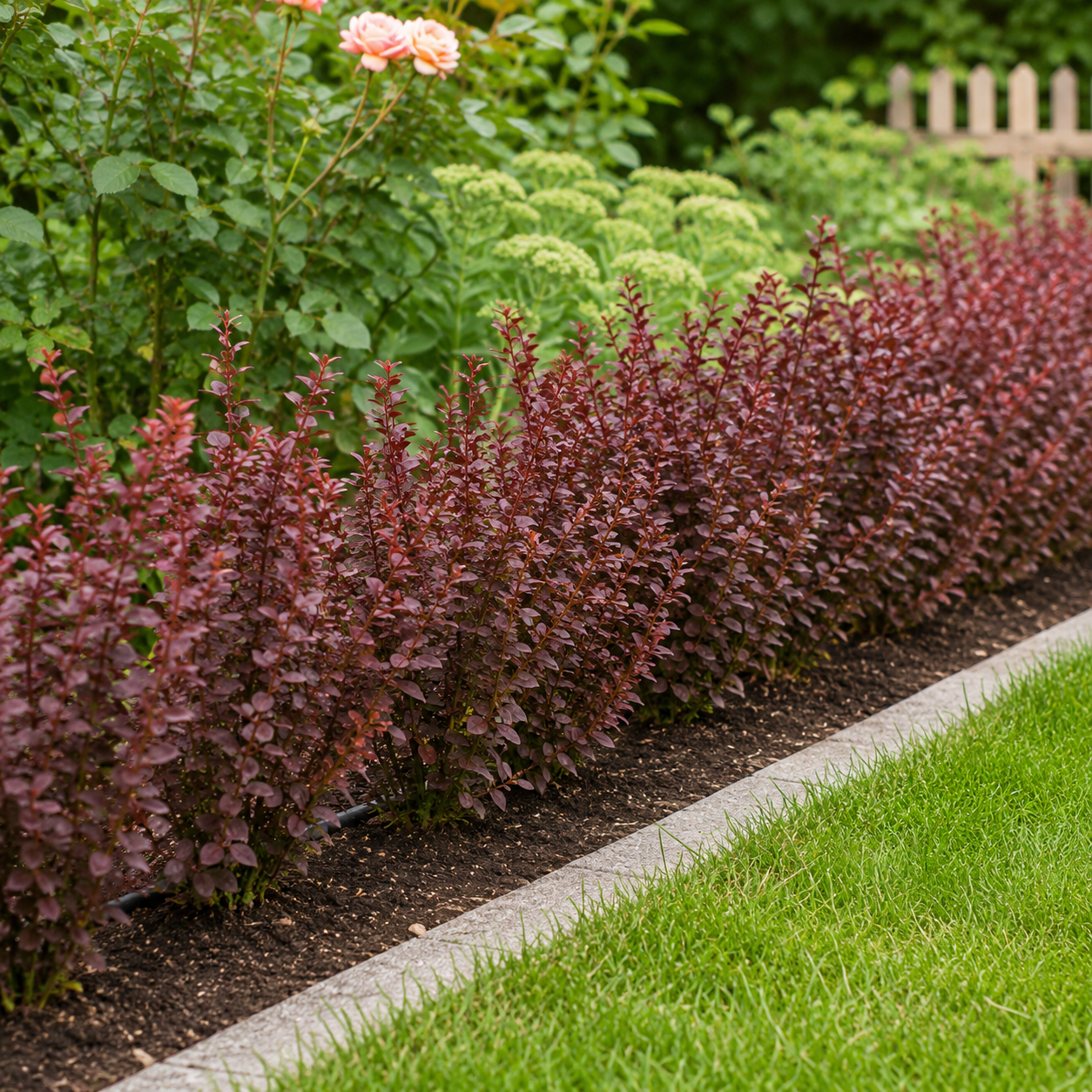 Berberisthunbergii_Atropurpurea_jungeHecke