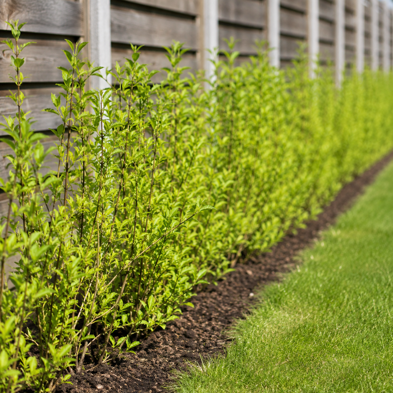 Forsythiaxintermedia_Spectabilis_jungeHecke