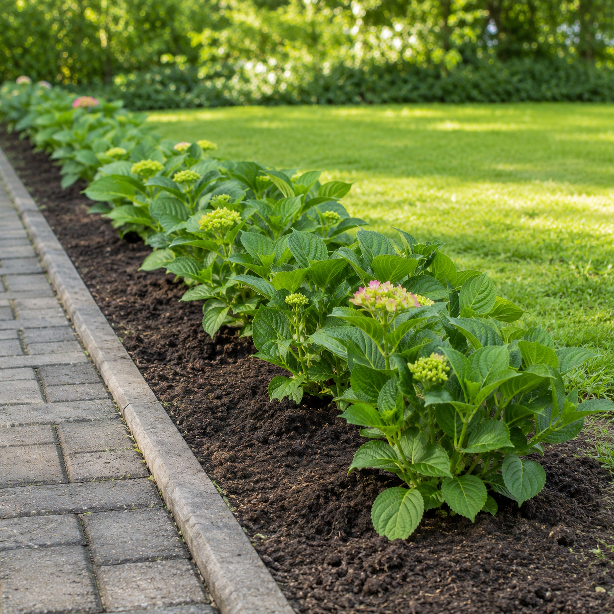 HydrangeamacrophyllajungeHecke