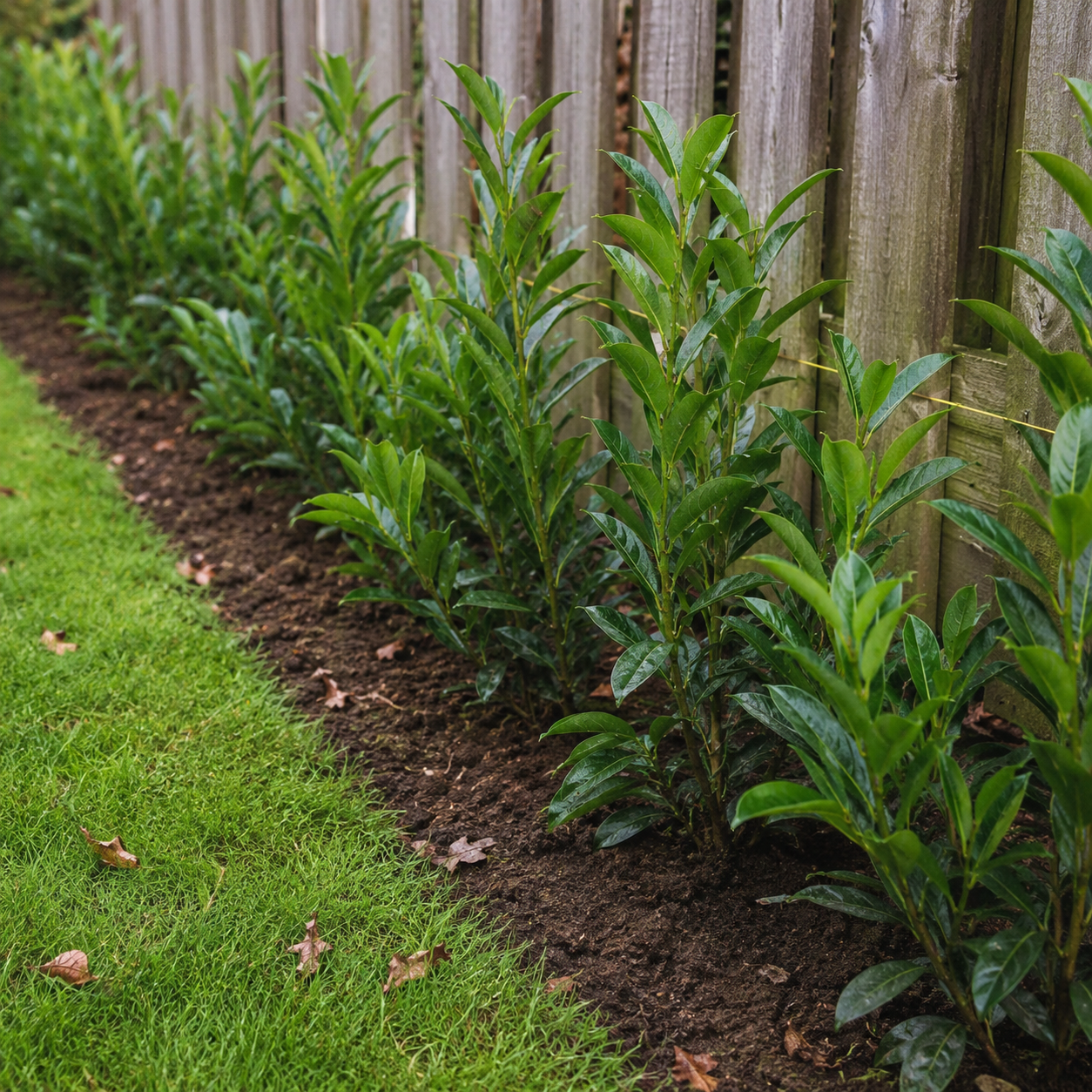Prunuslaurocerasus_Herbergii_jungeHecke