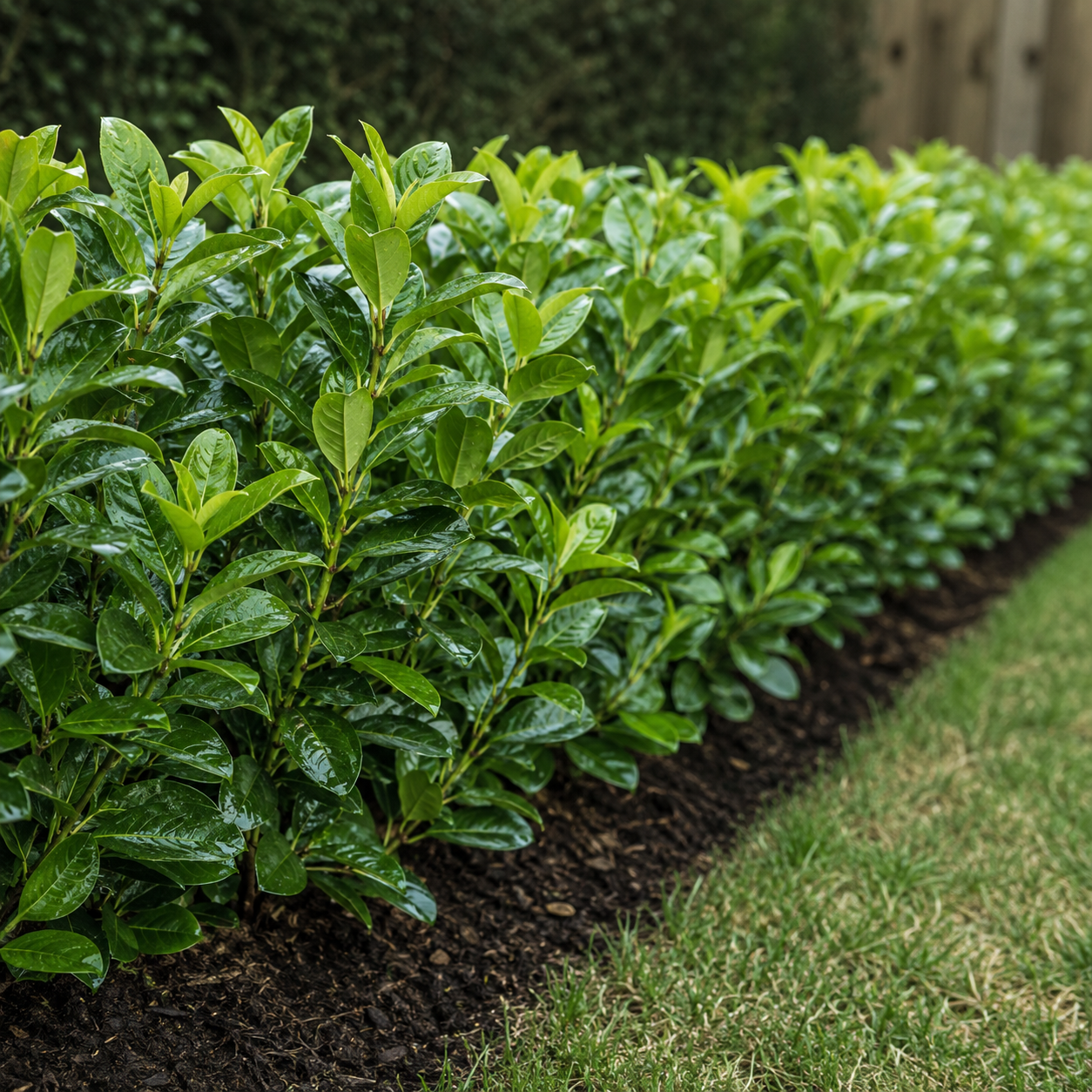 Prunuslaurocerasus_Rotundifolia_jungeHecke