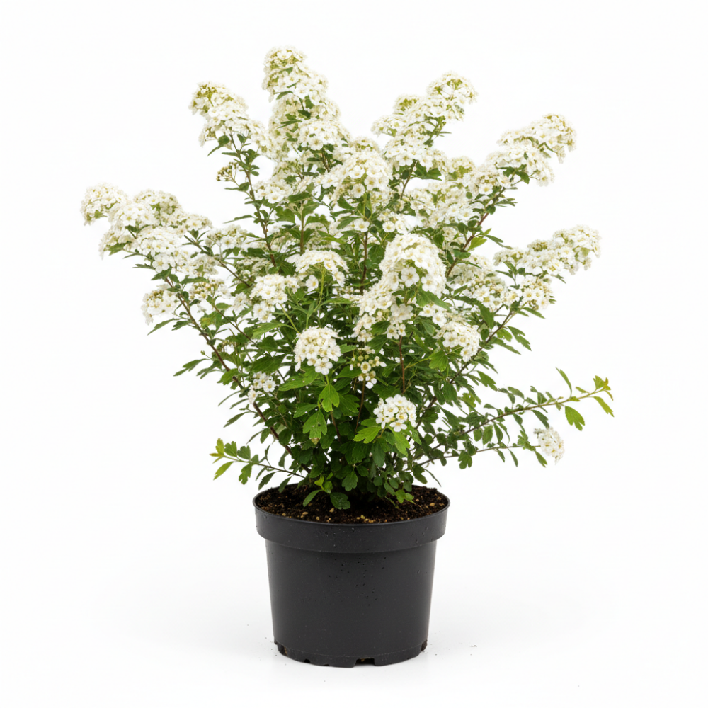 Spirea_cinerea_Grefsheim
