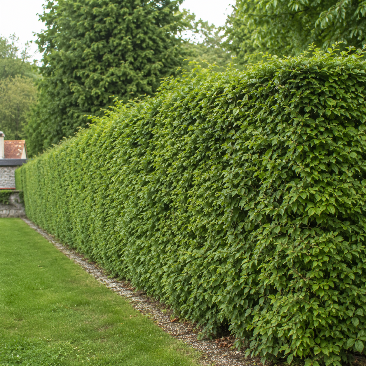 CarpinusbetulusalteHecke