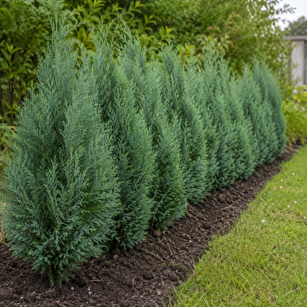 Chamaecyparislawsoniana_ColumnarisGlauca_jungeHecke