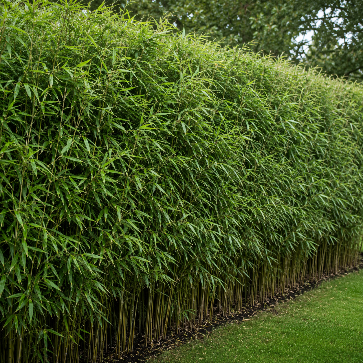 Fargesiamurielae_Jumbo_alteHecke