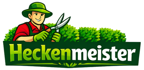 Heckenmeister