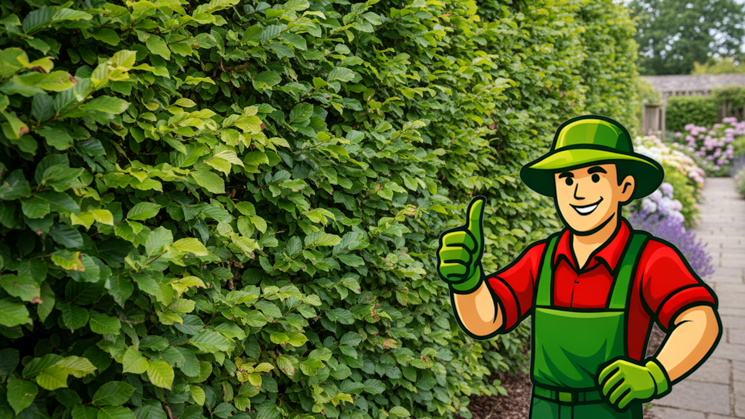 Herobanner Heckenmeister.png__PID:1f428b13-da66-4cdc-9caf-2aa92db76f00