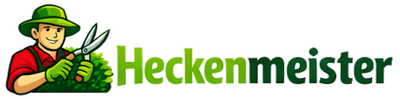 Heckenmeister
