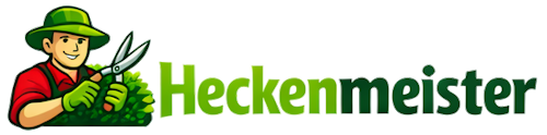 Heckenmeister