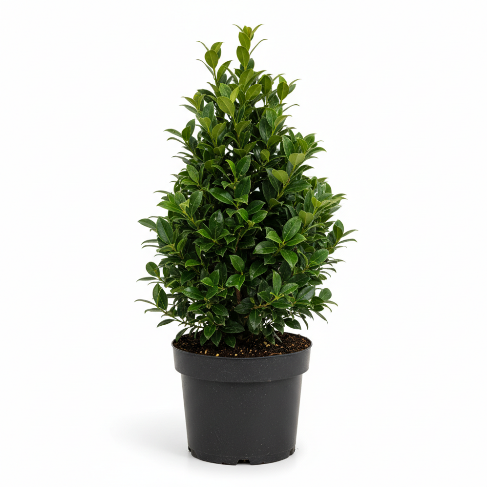 Prunus laurocerasus Elly 1