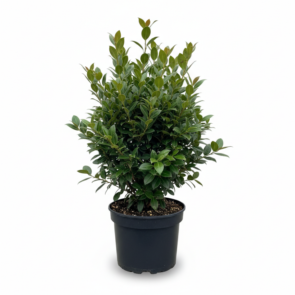 Prunus laurocerasus Elly 2