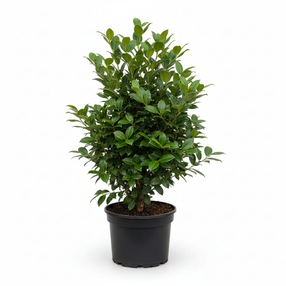 Prunus laurocerasus Novita 2