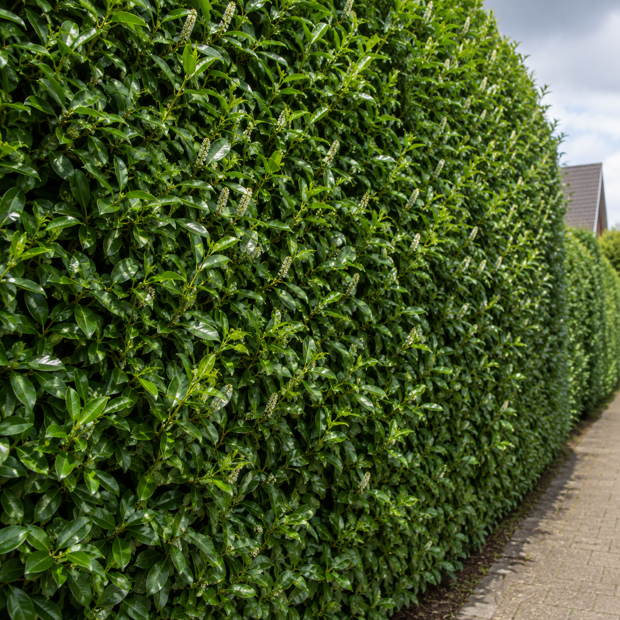 Prunuslaurocerasus_Caucasica_alteHecke