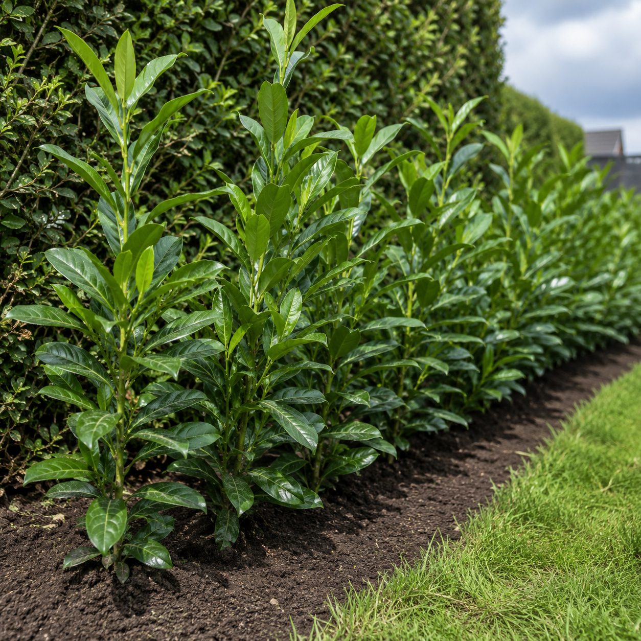 Prunuslaurocerasus_Caucasica_jungeHecke