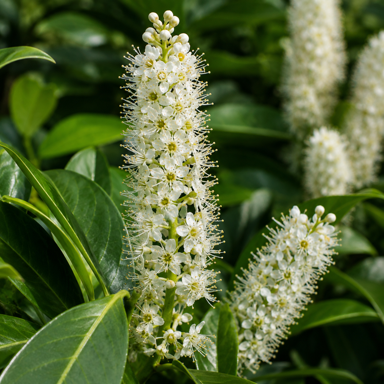 Prunuslaurocerasus_Elly_Blueten