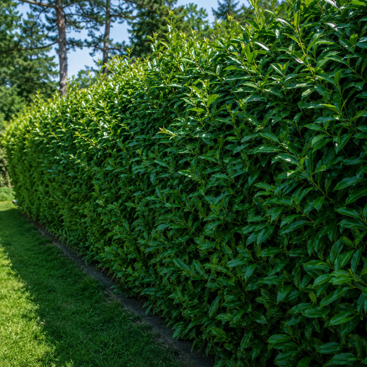 Prunuslaurocerasus_Elly_alteHecke