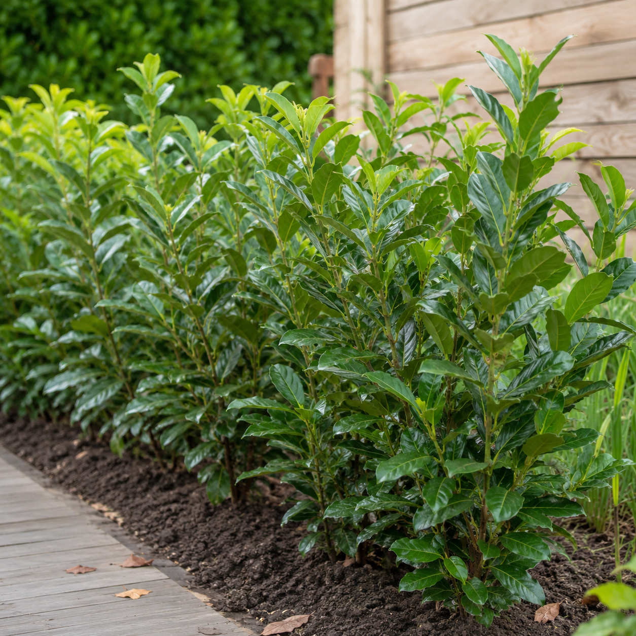 Prunuslaurocerasus_Etna_junugeHecke