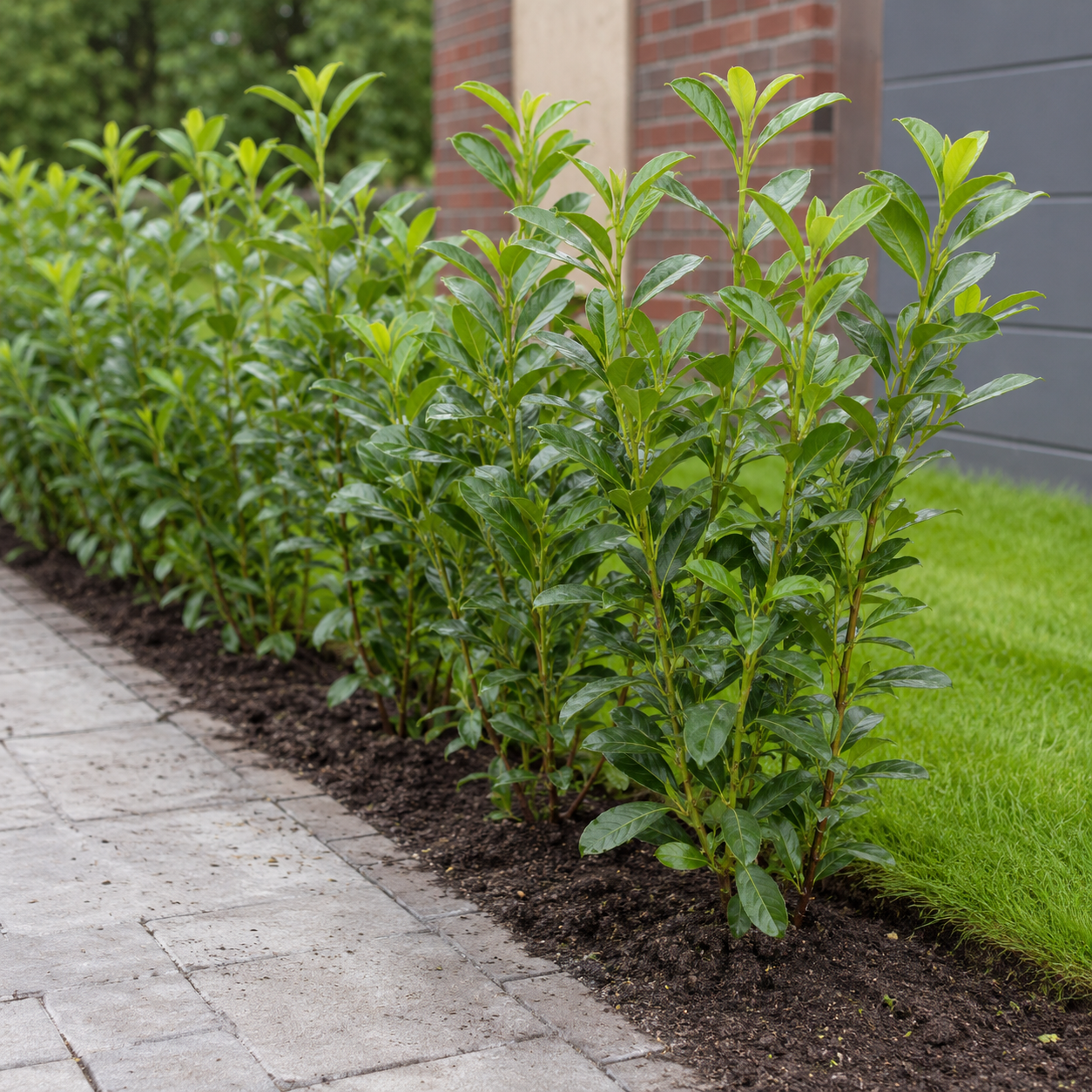 Prunuslaurocerasus_Novita_jungeHecke