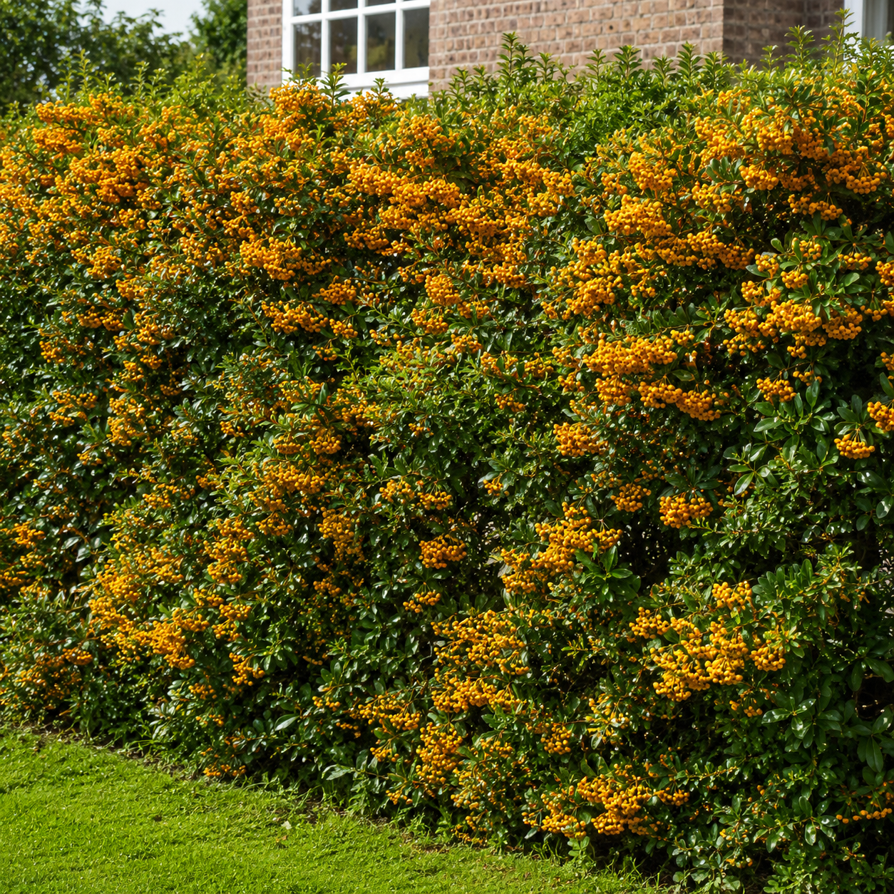 Pyracantha_Soleild_Or_alteHecke