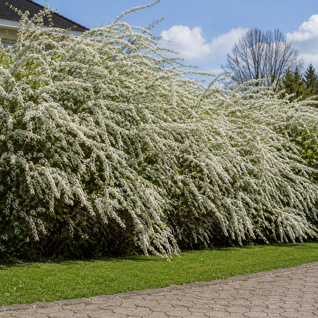 Spiraeaxcinerea_Grefsheim_alteHecke