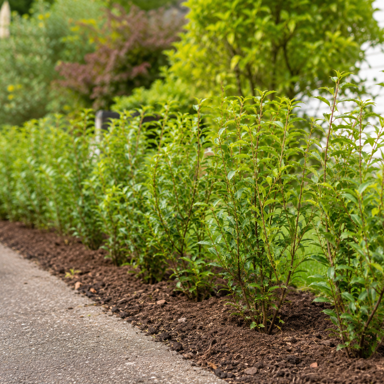 Spiraeaxcinerea_Grefsheim_jungeHecke